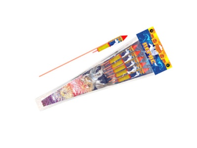 Пегас Ракеты купить в Гурьевске Калининградской области | gurevskkaliningradskaya.salutsklad.ru