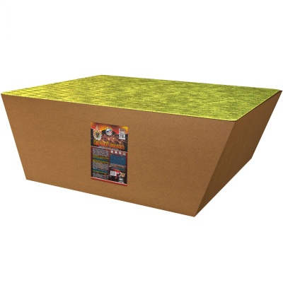 Царский салют Батарея салютов купить в Гурьевске Калининградской области | gurevskkaliningradskaya.salutsklad.ru