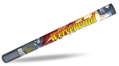 Вихрь Римские свечи купить в Гурьевске Калининградской области | gurevskkaliningradskaya.salutsklad.ru