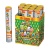 Новогодняя 30 Пневматическая хлопушка купить в Гурьевске Калининградской области | gurevskkaliningradskaya.salutsklad.ru