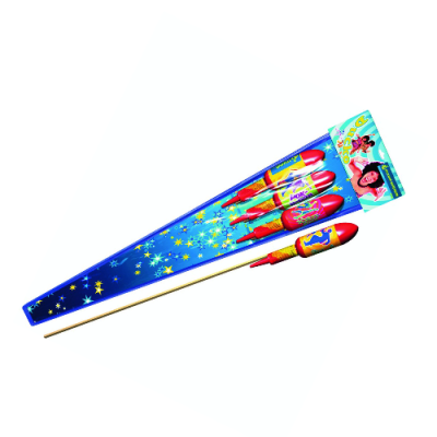 Диско Ракеты купить в Гурьевске Калининградской области | gurevskkaliningradskaya.salutsklad.ru