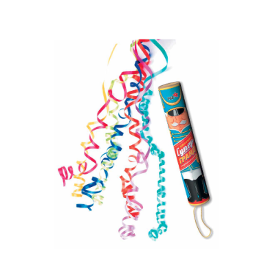 Супер Гранд с серпантином Хлопушки купить в Гурьевске Калининградской области | gurevskkaliningradskaya.salutsklad.ru