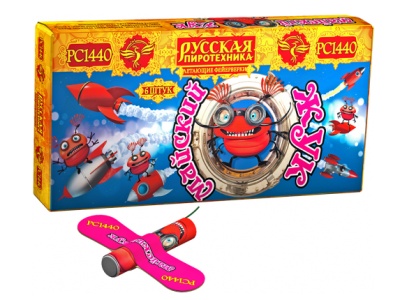 Майский жук Петарды купить в Гурьевске Калининградской области | gurevskkaliningradskaya.salutsklad.ru