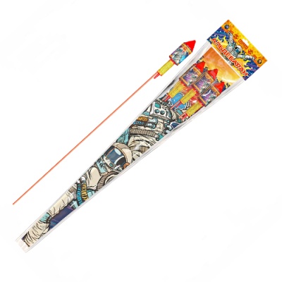 Альдебаран Ракеты купить в Гурьевске Калининградской области | gurevskkaliningradskaya.salutsklad.ru