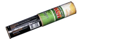 Дым желтый Фальшфейер купить в Гурьевске Калининградской области | gurevskkaliningradskaya.salutsklad.ru