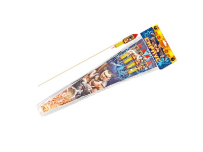 Сириус Ракеты купить в Гурьевске Калининградской области | gurevskkaliningradskaya.salutsklad.ru