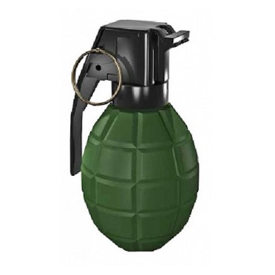 Граната имитационная пиротехническая (горох) Петарды купить в Гурьевске Калининградской области | gurevskkaliningradskaya.salutsklad.ru