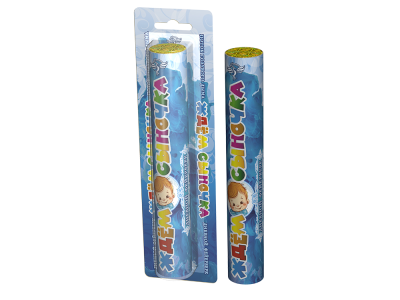 Ждём дочку / Ждём сыночка Цветной дым купить в Гурьевске Калининградской области | gurevskkaliningradskaya.salutsklad.ru