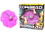 Торнадо Наземный фейерверк купить #REGION_NAME_DECLINE_PP# | #REGION_TAG_VSTAVKA_TAYT#