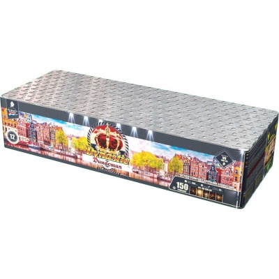 Династия Салют купить в Гурьевске Калининградской области | gurevskkaliningradskaya.salutsklad.ru