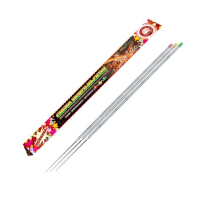 Светофор 300 мм. Бенгальские огни купить в Гурьевске Калининградской области | gurevskkaliningradskaya.salutsklad.ru