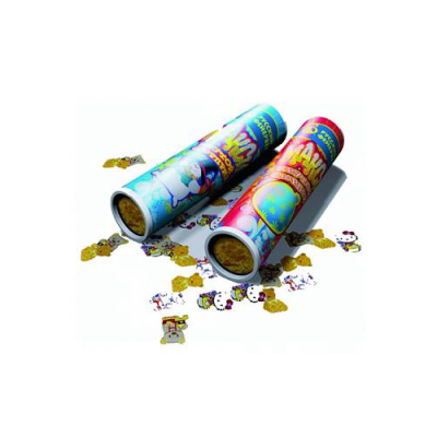 Макси 104 Хлопушки купить в Гурьевске Калининградской области | gurevskkaliningradskaya.salutsklad.ru