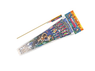 Ариэль Ракеты купить в Гурьевске Калининградской области | gurevskkaliningradskaya.salutsklad.ru