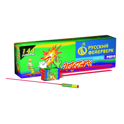 Пугач Ракеты купить в Гурьевске Калининградской области | gurevskkaliningradskaya.salutsklad.ru