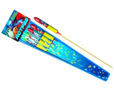 Ястреб Ракеты купить в Гурьевске Калининградской области | gurevskkaliningradskaya.salutsklad.ru