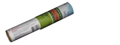 Огонь синий Фальшфейер купить в Гурьевске Калининградской области | gurevskkaliningradskaya.salutsklad.ru