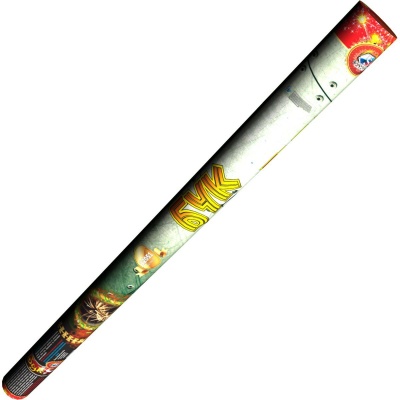 Бук Римские свечи купить в Гурьевске Калининградской области | gurevskkaliningradskaya.salutsklad.ru