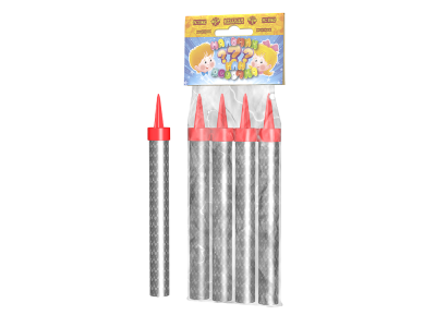 Мальчик или девочка Настольный фонтан купить в Гурьевске Калининградской области | gurevskkaliningradskaya.salutsklad.ru