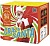 CRAZY SANTA Фейерверк купить в Гурьевске Калининградской области | gurevskkaliningradskaya.salutsklad.ru