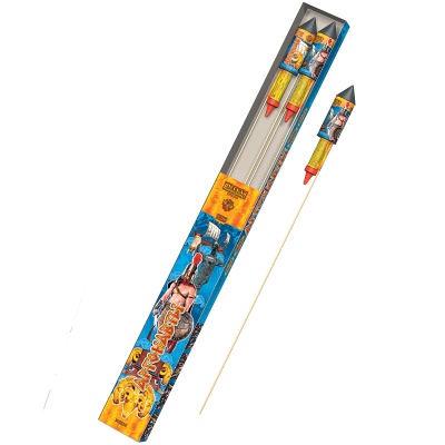 Аргонавты Ракеты купить в Гурьевске Калининградской области | gurevskkaliningradskaya.salutsklad.ru