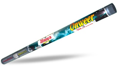 Шторм Римские свечи купить в Гурьевске Калининградской области | gurevskkaliningradskaya.salutsklad.ru