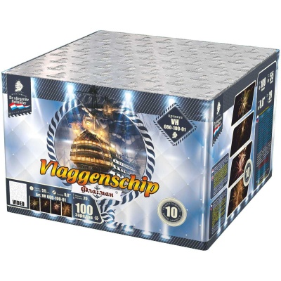 Флагман Салют купить в Гурьевске Калининградской области | gurevskkaliningradskaya.salutsklad.ru