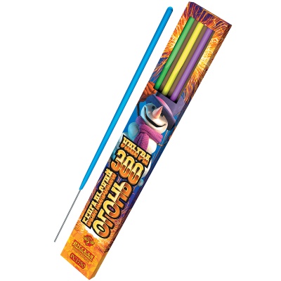 Ультра 300 мм. Бенгальские огни купить в Гурьевске Калининградской области | gurevskkaliningradskaya.salutsklad.ru