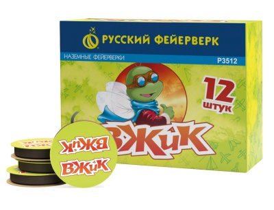 Вжик Петарды купить в Гурьевске Калининградской области | gurevskkaliningradskaya.salutsklad.ru