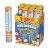 Снежинки 30 Пневматическая хлопушка купить в Гурьевске Калининградской области | gurevskkaliningradskaya.salutsklad.ru