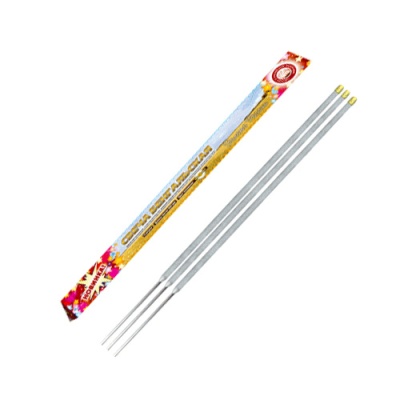 Золото России 300 Бенгальские огни купить в Гурьевске Калининградской области | gurevskkaliningradskaya.salutsklad.ru