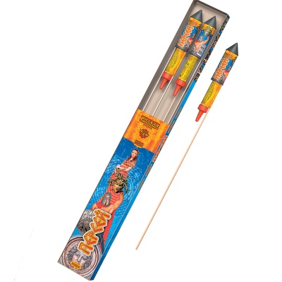 Персей Ракеты купить в Гурьевске Калининградской области | gurevskkaliningradskaya.salutsklad.ru