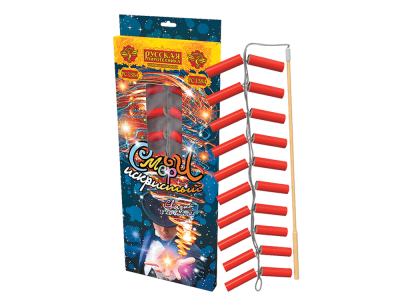 Искристый смерч Наземный фейерверк купить в Гурьевске Калининградской области | gurevskkaliningradskaya.salutsklad.ru