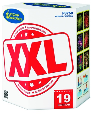 XXL Салют купить в Гурьевске Калининградской области | gurevskkaliningradskaya.salutsklad.ru