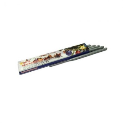 160-2 мм. Бенгальские огни купить в Гурьевске Калининградской области | gurevskkaliningradskaya.salutsklad.ru